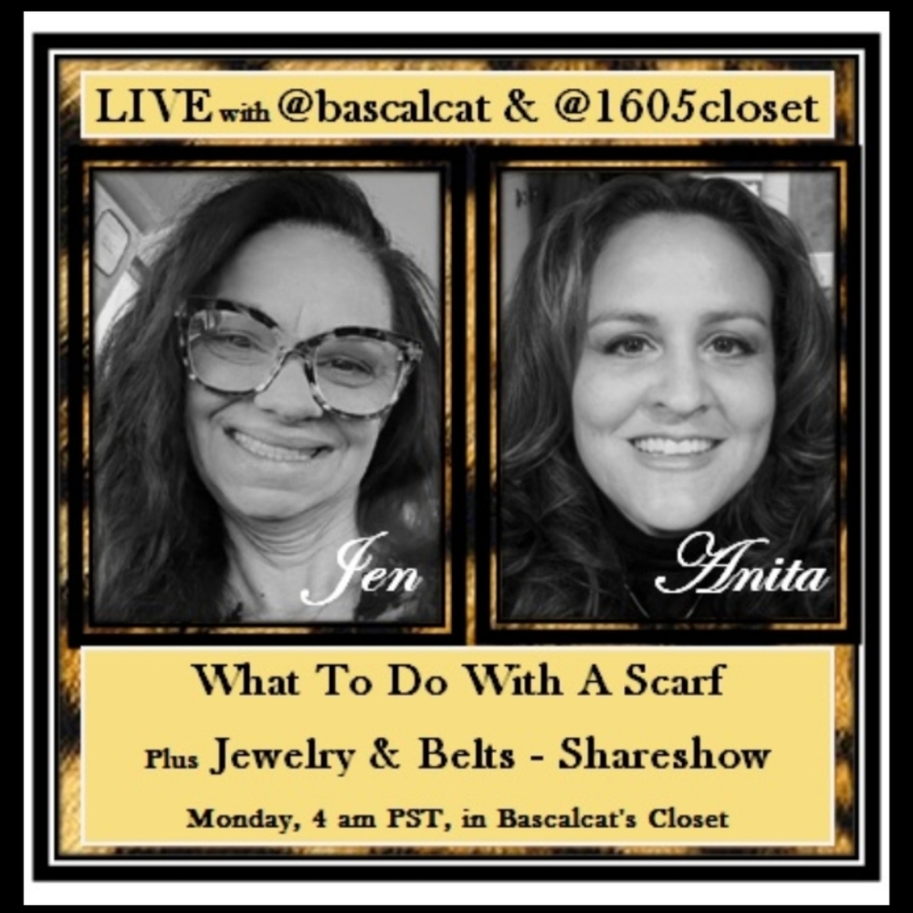 Morning Coffee With @bascalcat - Picture 3 of 16